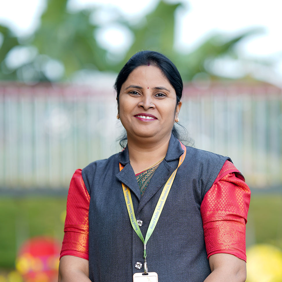 Faculty